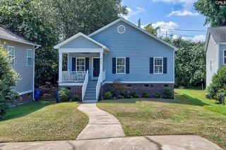 141 River Valley Drive, Columbia, SC 29201