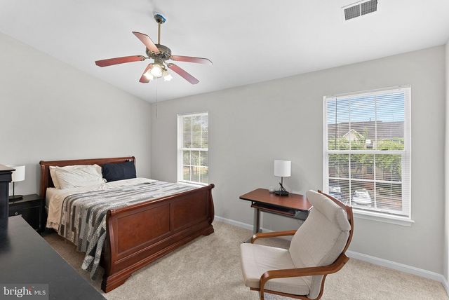 8307 EWING PL, Manassas, VA 20109