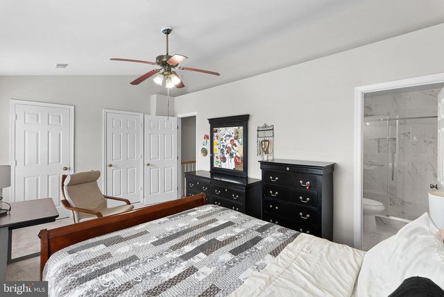 8307 EWING PL, Manassas, VA 20109