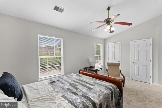 8307 EWING PL, Manassas, VA 20109