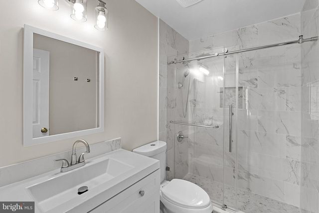 8307 EWING PL, Manassas, VA 20109