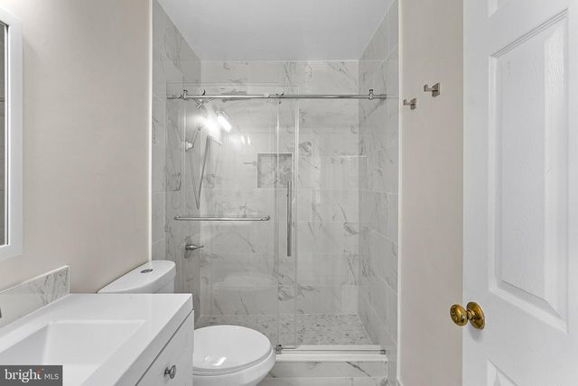 8307 EWING PL, Manassas, VA 20109