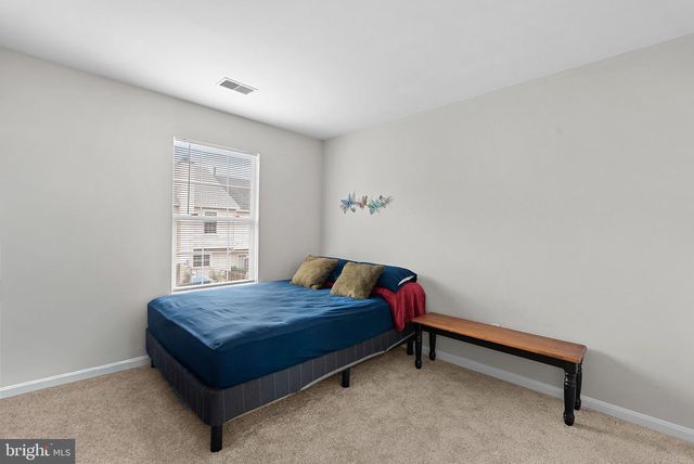 8307 EWING PL, Manassas, VA 20109