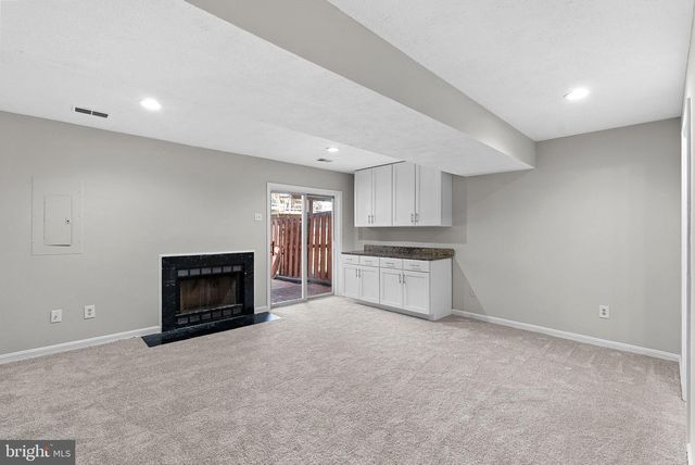 8307 EWING PL, Manassas, VA 20109