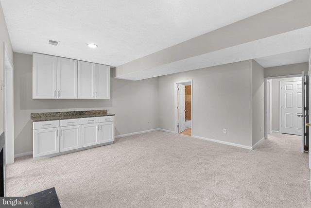 8307 EWING PL, Manassas, VA 20109