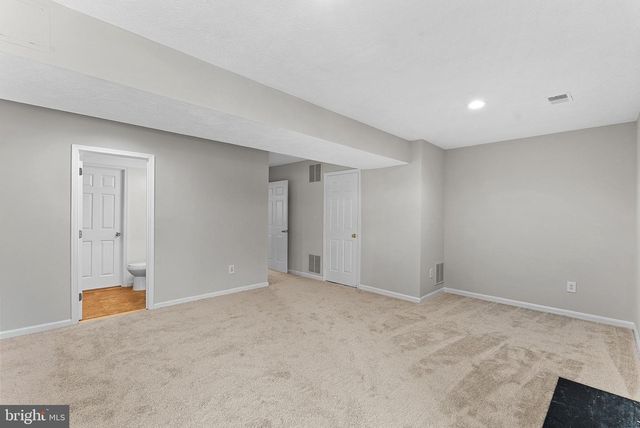 8307 EWING PL, Manassas, VA 20109