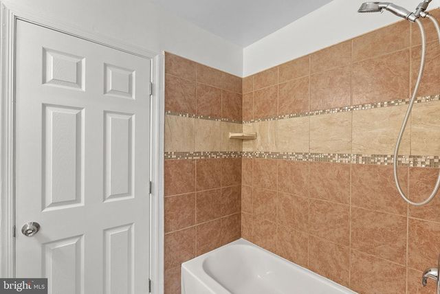8307 EWING PL, Manassas, VA 20109
