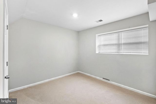8307 EWING PL, Manassas, VA 20109