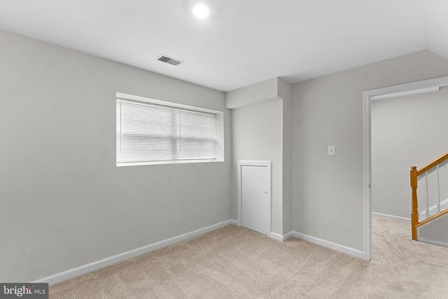 8307 EWING PL, Manassas, VA 20109