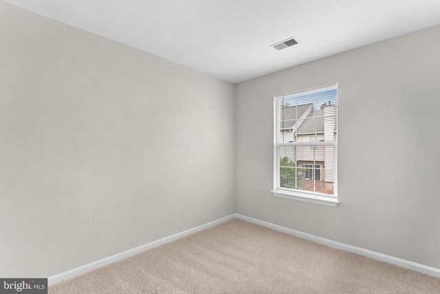 8307 EWING PL, Manassas, VA 20109