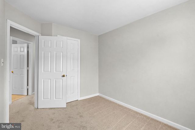 8307 EWING PL, Manassas, VA 20109