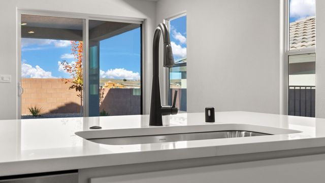 3405 CIELO BONITO, Santa Fe, NM 87507