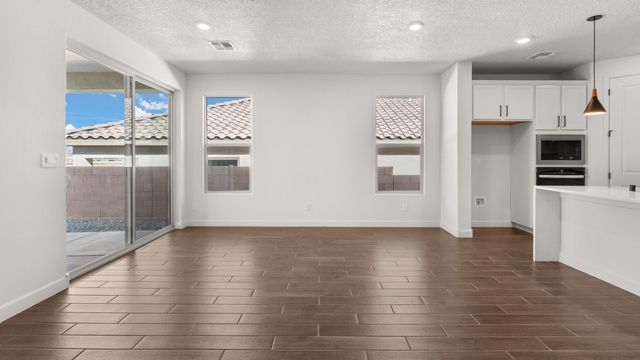 3405 CIELO BONITO, Santa Fe, NM 87507