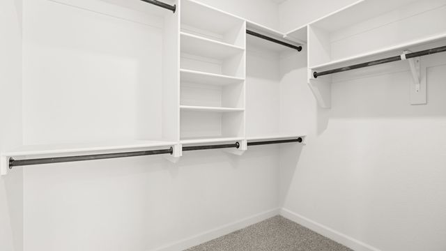 3405 CIELO BONITO, Santa Fe, NM 87507