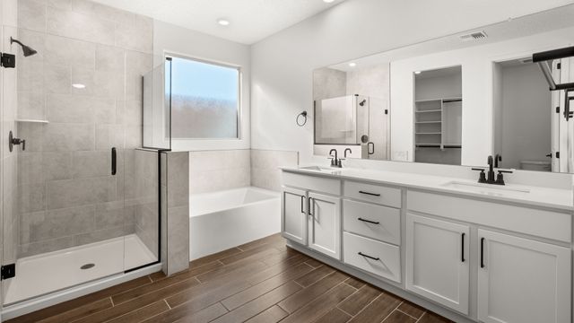 3405 CIELO BONITO, Santa Fe, NM 87507