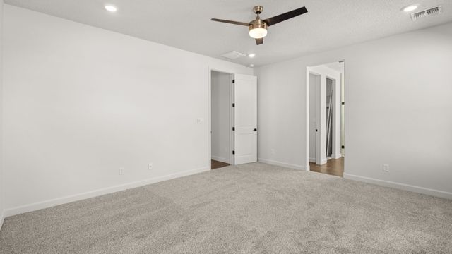 3405 CIELO BONITO, Santa Fe, NM 87507