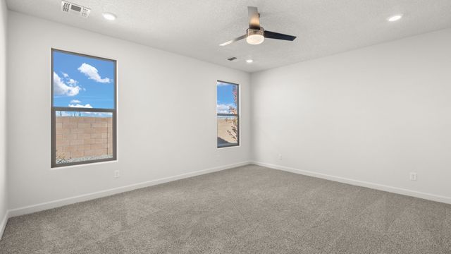 3405 CIELO BONITO, Santa Fe, NM 87507