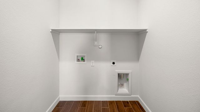 3405 CIELO BONITO, Santa Fe, NM 87507