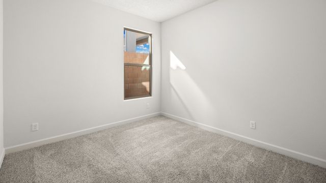 3405 CIELO BONITO, Santa Fe, NM 87507