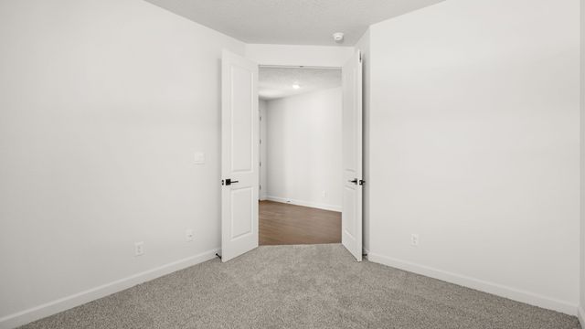 3405 CIELO BONITO, Santa Fe, NM 87507