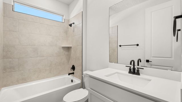 3405 CIELO BONITO, Santa Fe, NM 87507