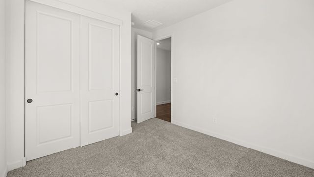 3405 CIELO BONITO, Santa Fe, NM 87507