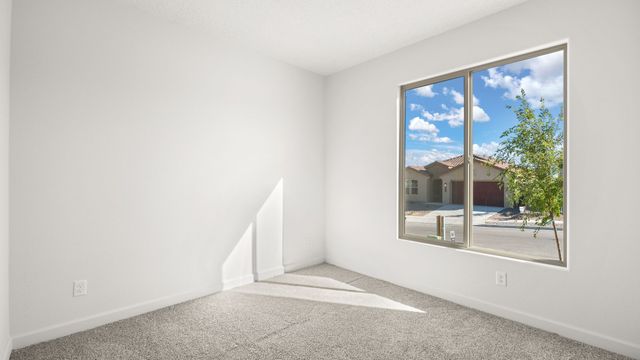 3405 CIELO BONITO, Santa Fe, NM 87507