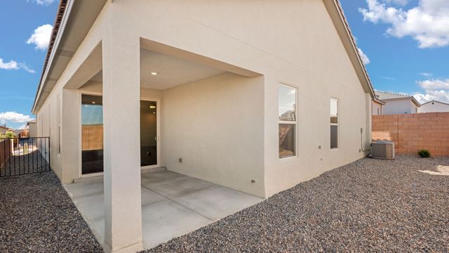3405 CIELO BONITO, Santa Fe, NM 87507