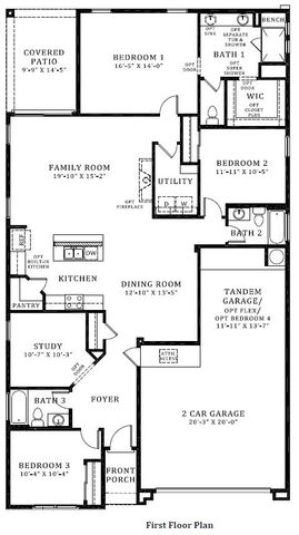 3405 CIELO BONITO, Santa Fe, NM 87507