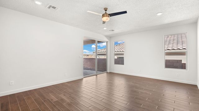 3405 CIELO BONITO, Santa Fe, NM 87507