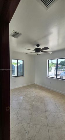 3711 SW 122nd Ave, Miami, FL 33175