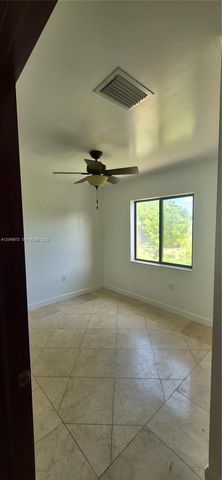 3711 SW 122nd Ave, Miami, FL 33175
