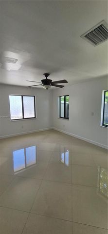 3711 SW 122nd Ave, Miami, FL 33175
