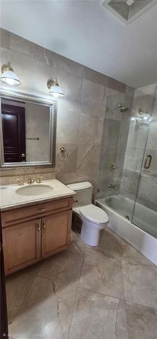 3711 SW 122nd Ave, Miami, FL 33175
