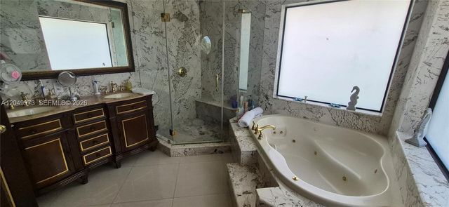 3711 SW 122nd Ave, Miami, FL 33175