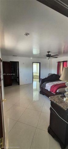 3711 SW 122nd Ave, Miami, FL 33175