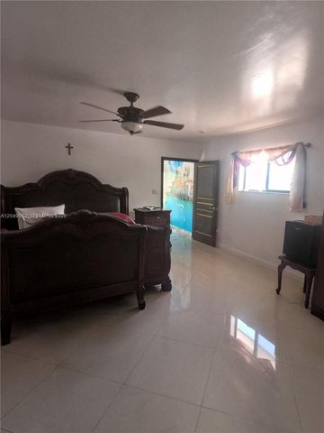 3711 SW 122nd Ave, Miami, FL 33175