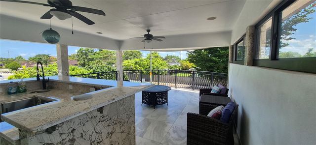 3711 SW 122nd Ave, Miami, FL 33175