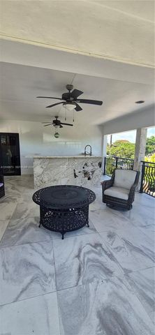 3711 SW 122nd Ave, Miami, FL 33175