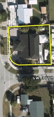 3711 SW 122nd Ave, Miami, FL 33175