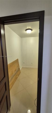 3711 SW 122nd Ave, Miami, FL 33175