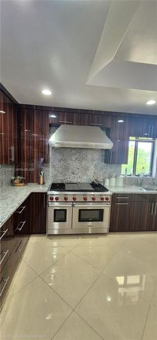 3711 SW 122nd Ave, Miami, FL 33175