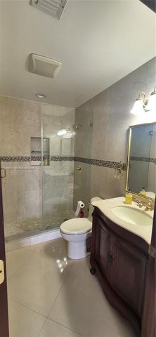 3711 SW 122nd Ave, Miami, FL 33175