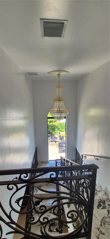 3711 SW 122nd Ave, Miami, FL 33175
