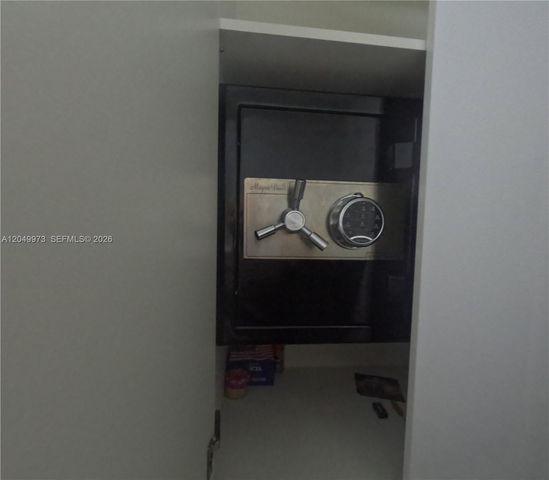 3711 SW 122nd Ave, Miami, FL 33175