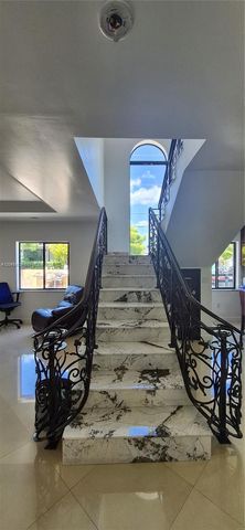 3711 SW 122nd Ave, Miami, FL 33175
