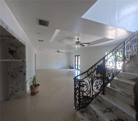 3711 SW 122nd Ave, Miami, FL 33175