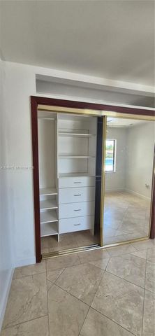 3711 SW 122nd Ave, Miami, FL 33175