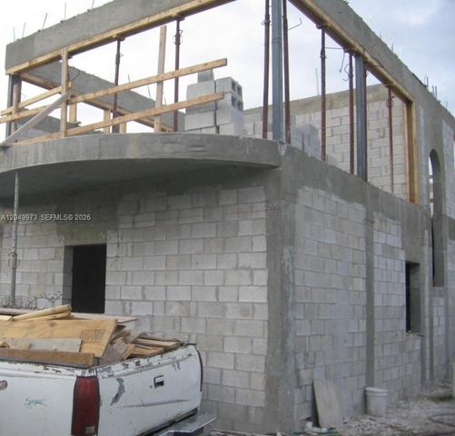 3711 SW 122nd Ave, Miami, FL 33175