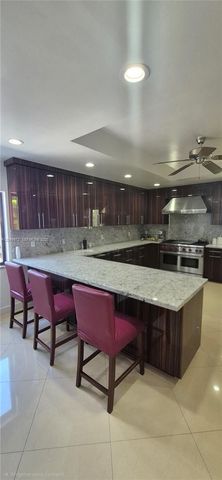 3711 SW 122nd Ave, Miami, FL 33175